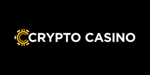 CryptoCasino review