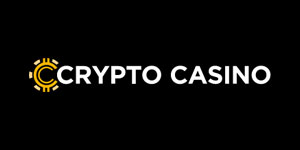 CryptoCasino bonus codes