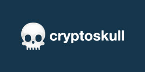 CryptoSkull