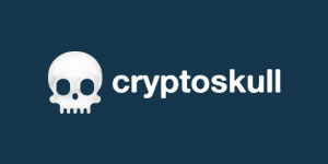 CryptoSkull bonus codes