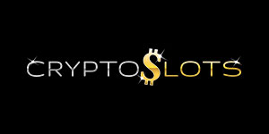 CryptoSlots Casino bonus codes