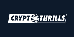 Cryptothrills Casino