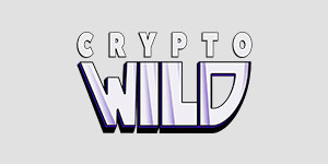 CryptoWild