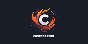 Free Spin Bonus from Cusco Casino