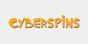 CyberSpins review