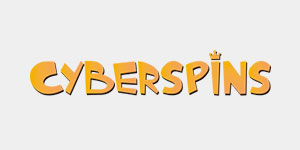 CyberSpins bonus codes