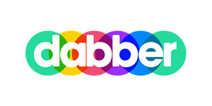 Dabber Bingo Casino bonus codes