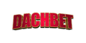 Dachbet bonus codes