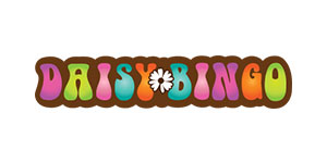 Free Spin Bonus from Daisy Bingo Casino