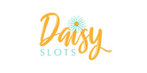 Daisy Slots bonus codes