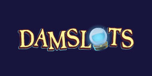 Damslots bonus codes