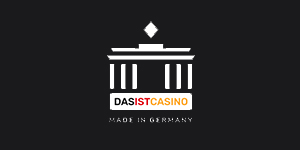 Free Spin Bonus from DasIst Casino