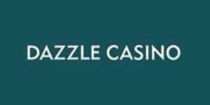Dazzle Casino review