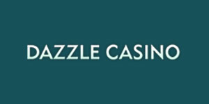 Dazzle Casino bonus codes