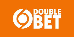 DB-bet bonus codes