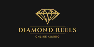 Diamond Reels bonus codes