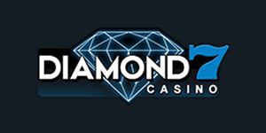 Diamond7 Casino