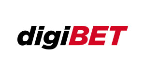 Digibet bonus codes