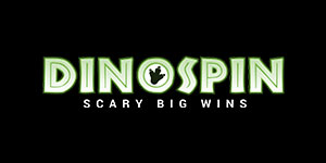 Free Spin Bonus from DinoSpin