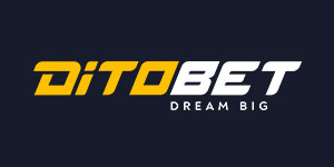 Ditobet bonus codes