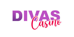 Divas Luck review