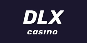 DLX Casino bonus codes