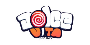 Free Spin Bonus from Dolce Vita Casino