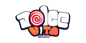 Dolce Vita Casino bonus codes