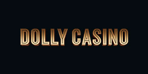 DollyCasino bonus codes