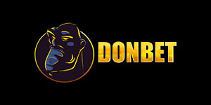 Free Spin Bonus from Donbet