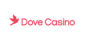 Dove Casino bonus codes