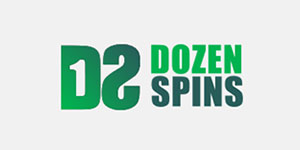 DozenSpins bonus codes