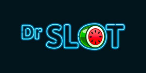 Dr Slot Casino review