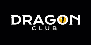 Free Spin Bonus from Dragon Club Casino