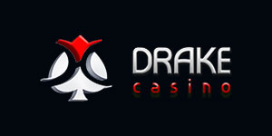 Free Spin Bonus from Drake Casino