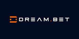 Dream.bet review