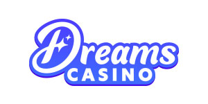 Dreams Casino bonus codes