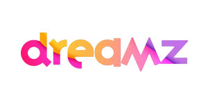 Dreamz Casino bonus codes