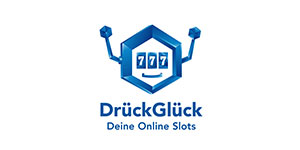 DrueckGlueck Casino bonus codes