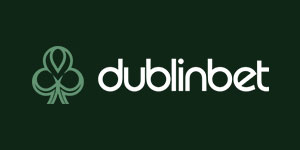 Dublinbet Casino bonus codes