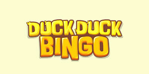 Duck Duck Bingo Casino bonus codes