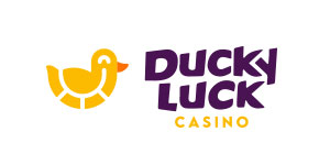 DuckyLuck bonus codes