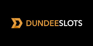 DundeeSlots bonus codes