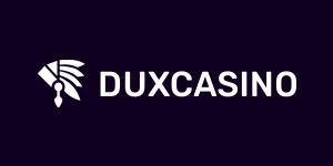 Duxcasino bonus codes