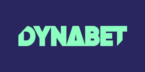 Dynabet