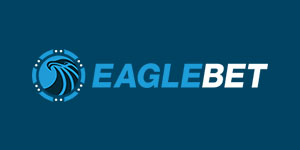 EagleBet bonus codes