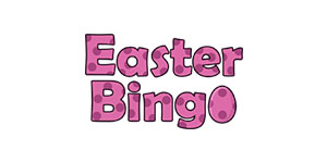 Easter Bingo Casino bonus codes