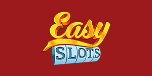 Easy Slots Casino bonus codes