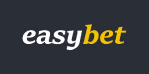 Easybet bonus codes