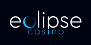 Free Spin Bonus from Eclipse Casino